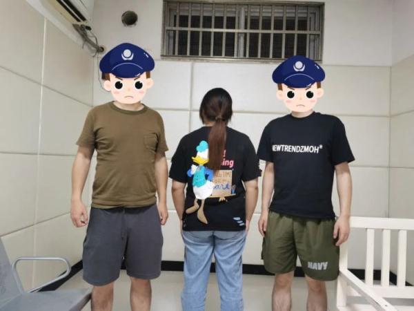 img/1b2c877c9371bdb1f08c10756d6cf0f9.jpeg